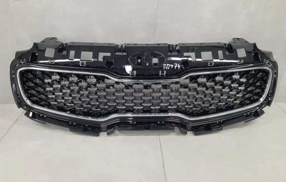 KIA Sportage Front grill 86350F1010 86352F1010