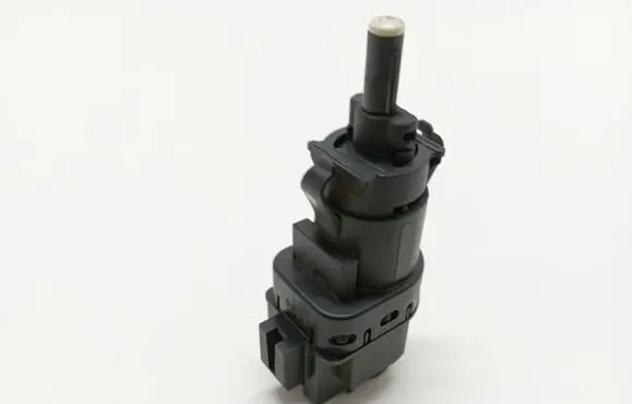 Ford Galaxy Brake pedal sensor switch 3M5T13480AC