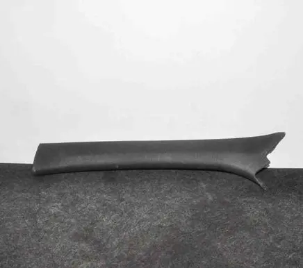 Mercedes-Benz C W204 (A) pillar trim A2046900125