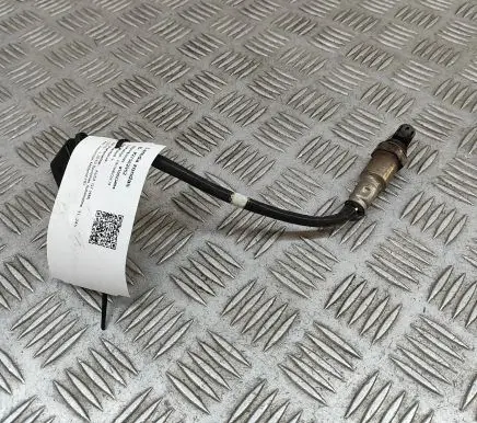 Audi Q7 4M Lambda probe sensor 4M0906265F
