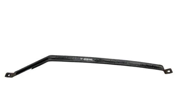 Toyota Verso Fuel tank mounting bracket 776010F020