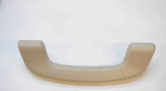BMW 7 F01 F02 F03 F04 Front interior roof grab handle 9112730