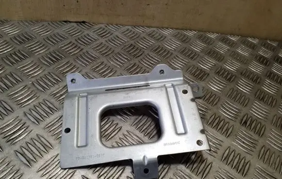 Jaguar XJ X351 Other interior part AW9319A028AA