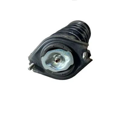 Subaru Outback (BT) Rear shock absorber with coil spring 20365AN01A