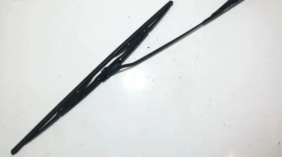 Ford Ka Front wiper blade arm 97kg17526ac