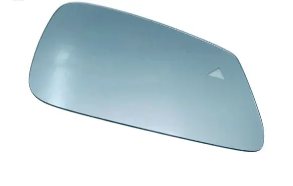 BMW 1 F40 Wing mirror glass 51169492394 9492394