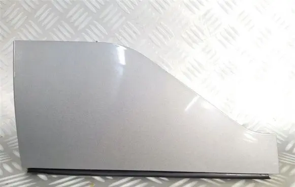 Ford Kuga III Tailgate/trunk/boot hinge LV4BS42946AF