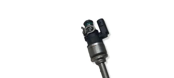 Ford Focus Fuel injector H6BG9F593
