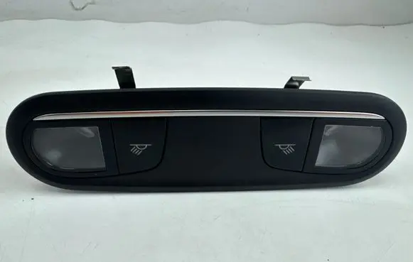 Audi RS6 C7 Rear seat light 4G0947111A