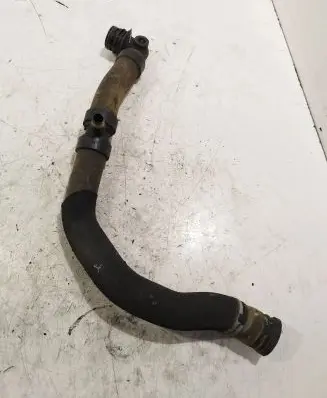 Peugeot Expert Engine coolant pipe/hose