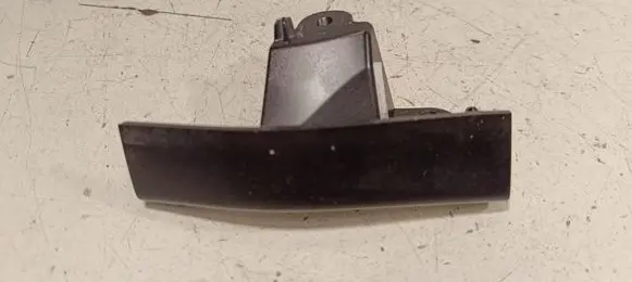 Volkswagen Touareg III Panel trim 761857241B