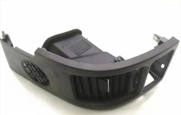 Honda CR-V Dashboard side air vent grill/cover trim 77620-SWW-E120-M1 269794452 9763M003A