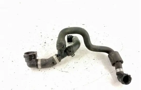 Mercedes-Benz GLC X253 C253 Engine coolant pipe/hose 2135016982 A2135016982