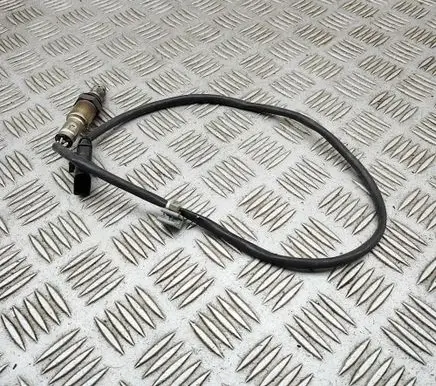 Audi RS6 C8 Lambda probe sensor 4M8906265E