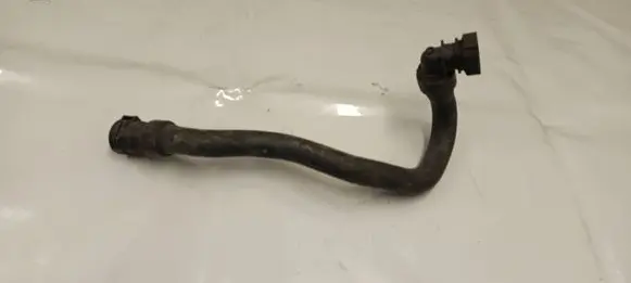 Peugeot 408 P54 Coolant pipe/hose 