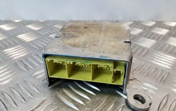 Nissan Primera Airbag control unit/module