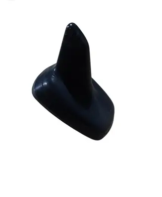 Volkswagen PASSAT B8 Aerial GPS antenna 5Q0035507A