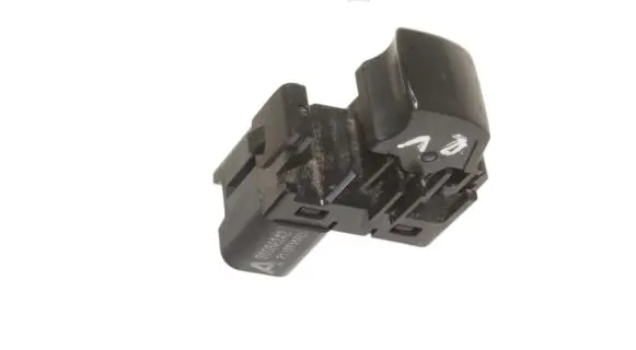 Mitsubishi Outlander Electric window control switch 8608A242