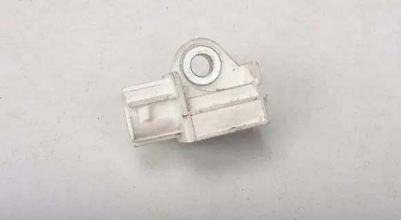 McLaren 650S Sensor 11M0555CP.01