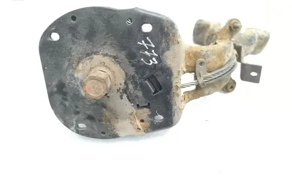 Land Rover Range Rover Sport L320 Spare wheel bolt KT1000017