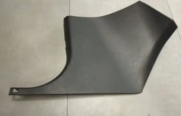 Mercedes-Benz CLS C218 X218 Other interior part A2126800306