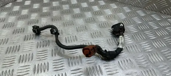 Jeep Grand Cherokee Other wiring loom