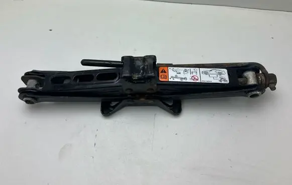 Ford Mustang V Lift Jack 5R3A17A078AA