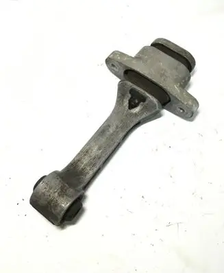Hyundai ix35 Engine mount bracket 219572S000 21957