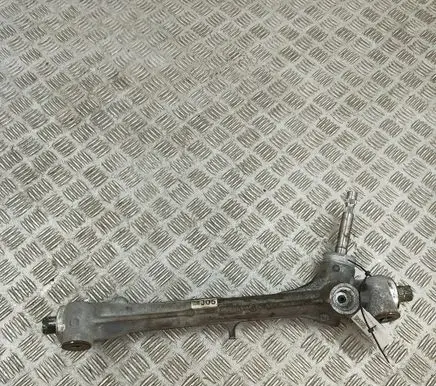 Toyota Prius (XW50) Steering rack 74210416