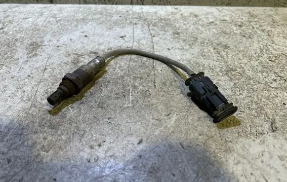 Ram 1500 Lambda probe sensor 68224424AA 5332081A