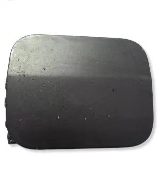 Audi A4 S4 B5 8D Fuel tank cap 893000257B