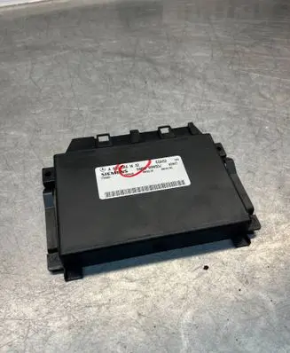 Mercedes-Benz C W203 Gearbox control unit/module A0325451432 5WP20005DJ