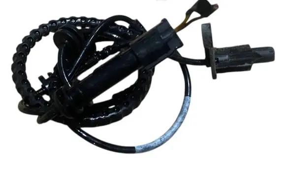BMW 4 G22 G23 G24 G26 ABS brake wheel speed sensor 1544002 34521544002