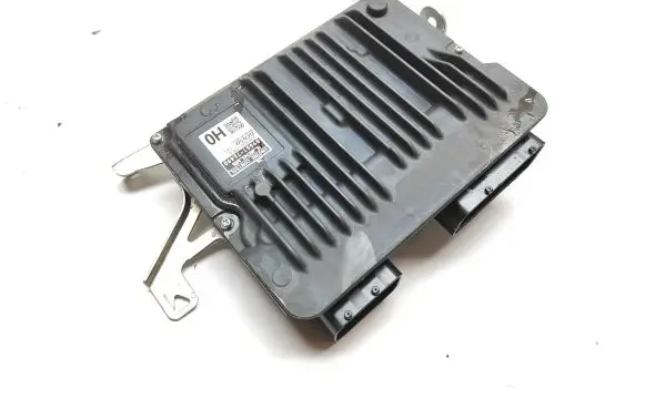 Lexus UX Engine control unit/module 8966176490 2763003950