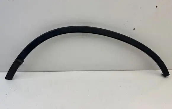 Honda CR-V Front arch trim 74115SWWA001
