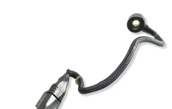 Mercedes-Benz E W212 Detonation knock sensor A0071531228