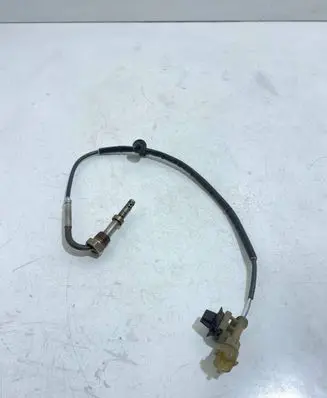 Opel Astra J Exhaust gas temperature sensor 55571362