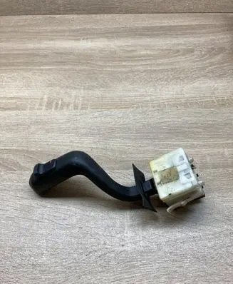 Saab 9-5 Indicator stalk SAABINDICATORSTALK