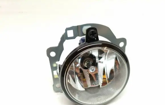 Mitsubishi Outlander Front fog light 8321A669