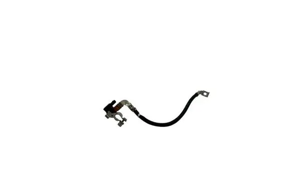 BMW 3 G20 G21 Negative earth cable (battery) 9442115