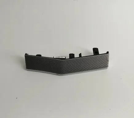 Volvo XC90 Dashboard glove box trim 31366518 31457710
