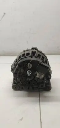Renault Kadjar Generator/alternator 23100