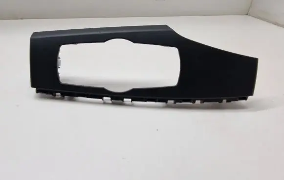 BMW X3 F25 Other interior part 9184124