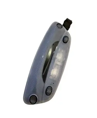 Mercedes-Benz C AMG W203 Rear seat light A2108204301 2108204301