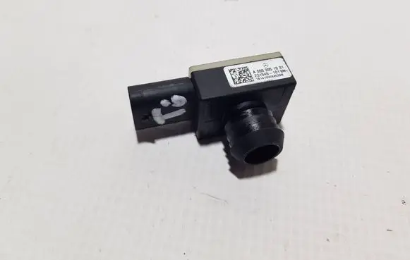 Mercedes-Benz E W213 Sensor 0009051001DDDD A0009051001