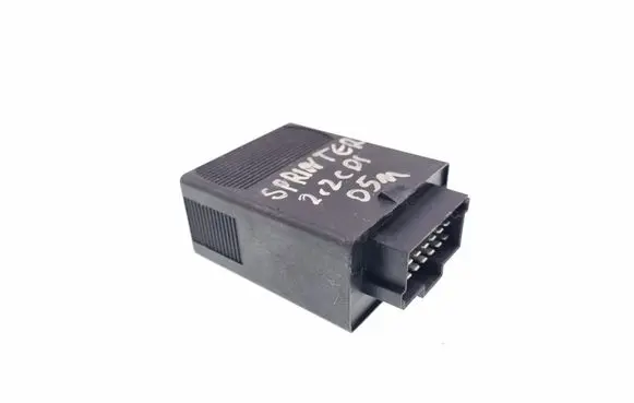 Mercedes-Benz Sprinter W901 W902 W903 W904 Other control units/modules A0355455132