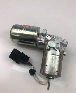 Toyota C-HR I ABS Pump 4707047070