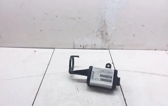 Chrysler Voyager Immobiliser reader (aerial) P04727295AF TKJ0955A3921