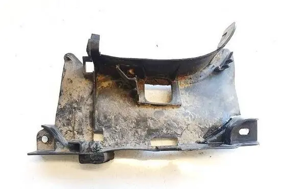 Citroen C5 Other exterior part 9671677280