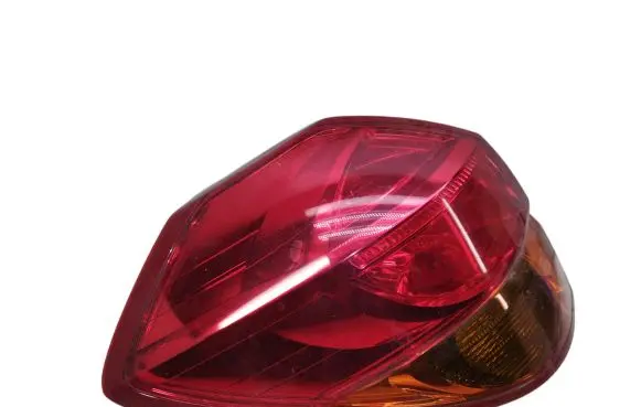 Subaru Outback Rear/tail lights 22020792
